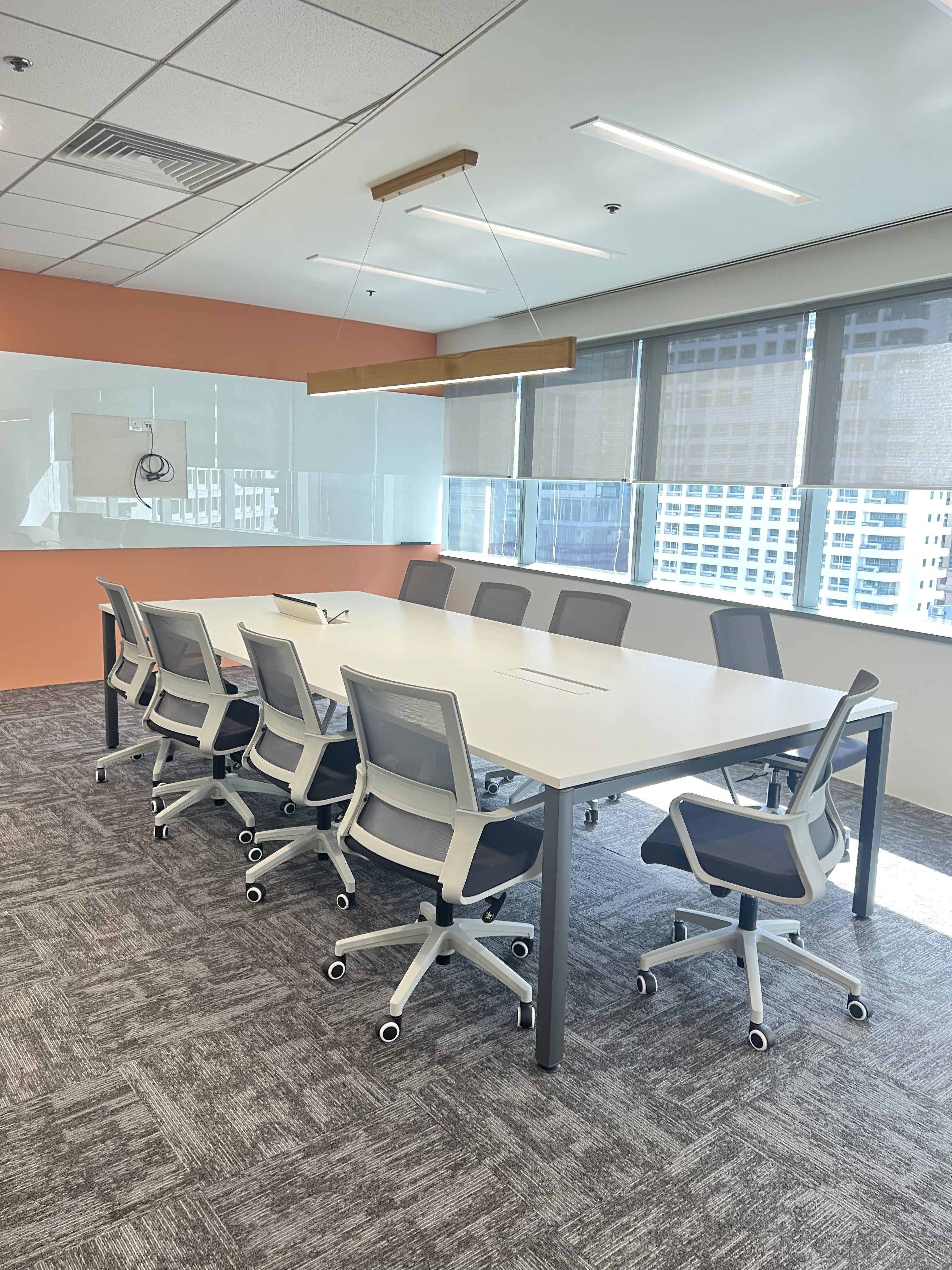 Office For Rent in KLCC Wilayah Persekutuan Kuala Lumpur - Image 4