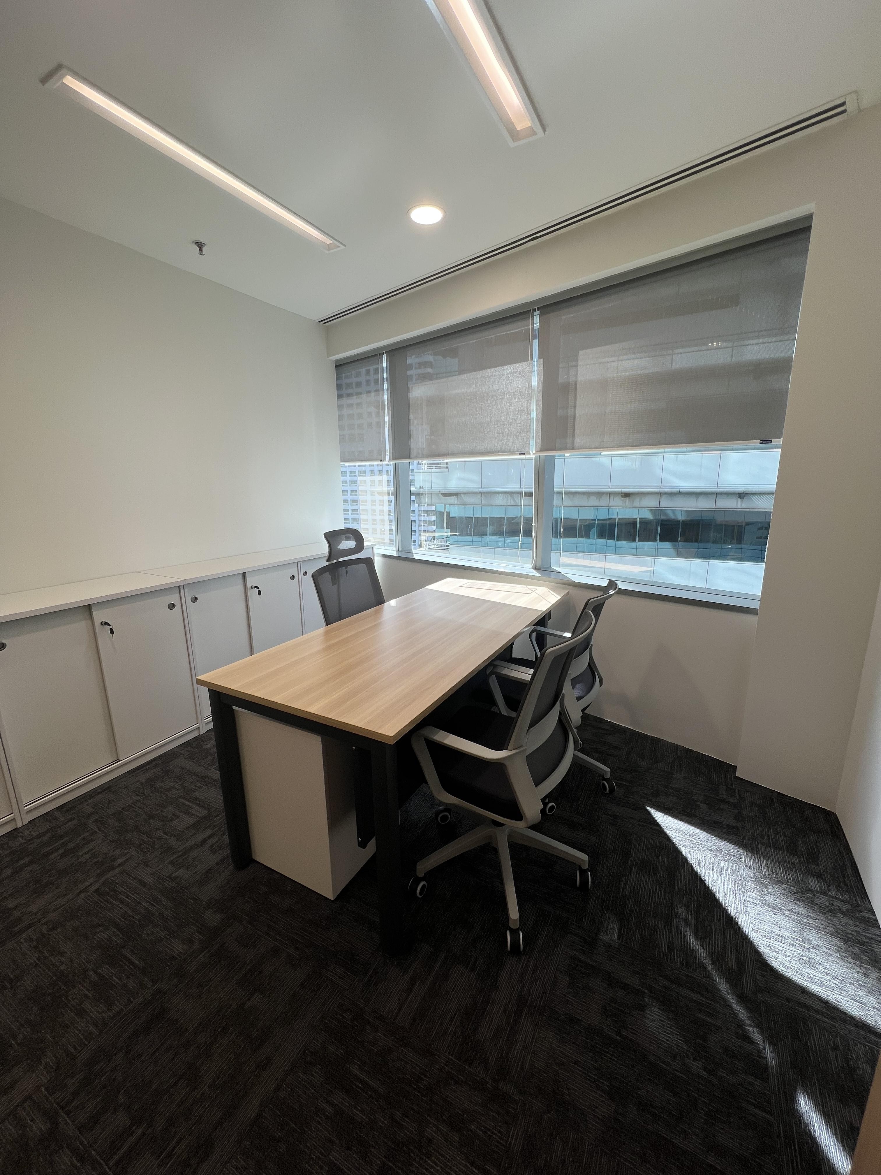 Office For Rent in KLCC Wilayah Persekutuan Kuala Lumpur - Image 7