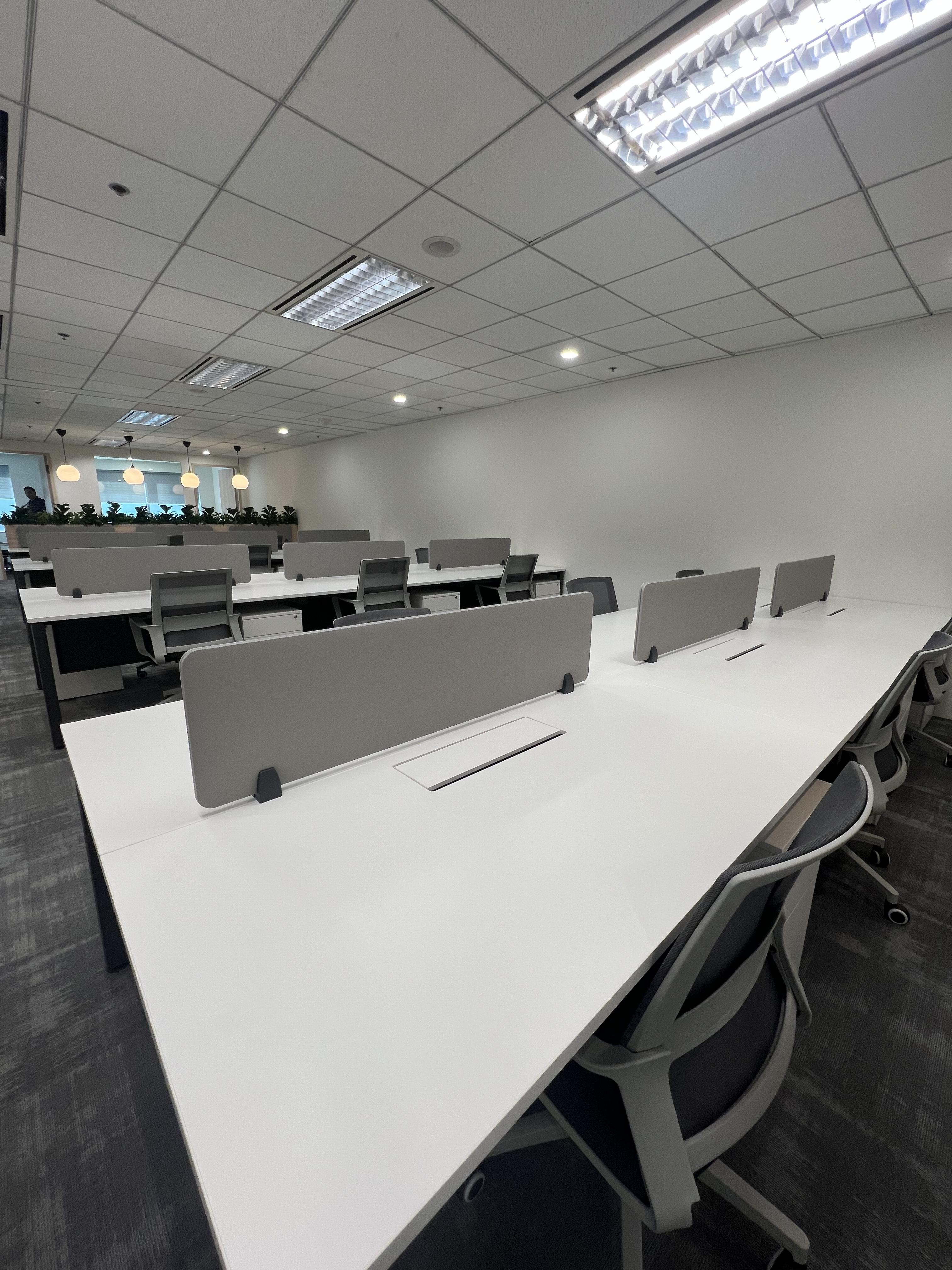 Office For Rent in KLCC Wilayah Persekutuan Kuala Lumpur - Image 10