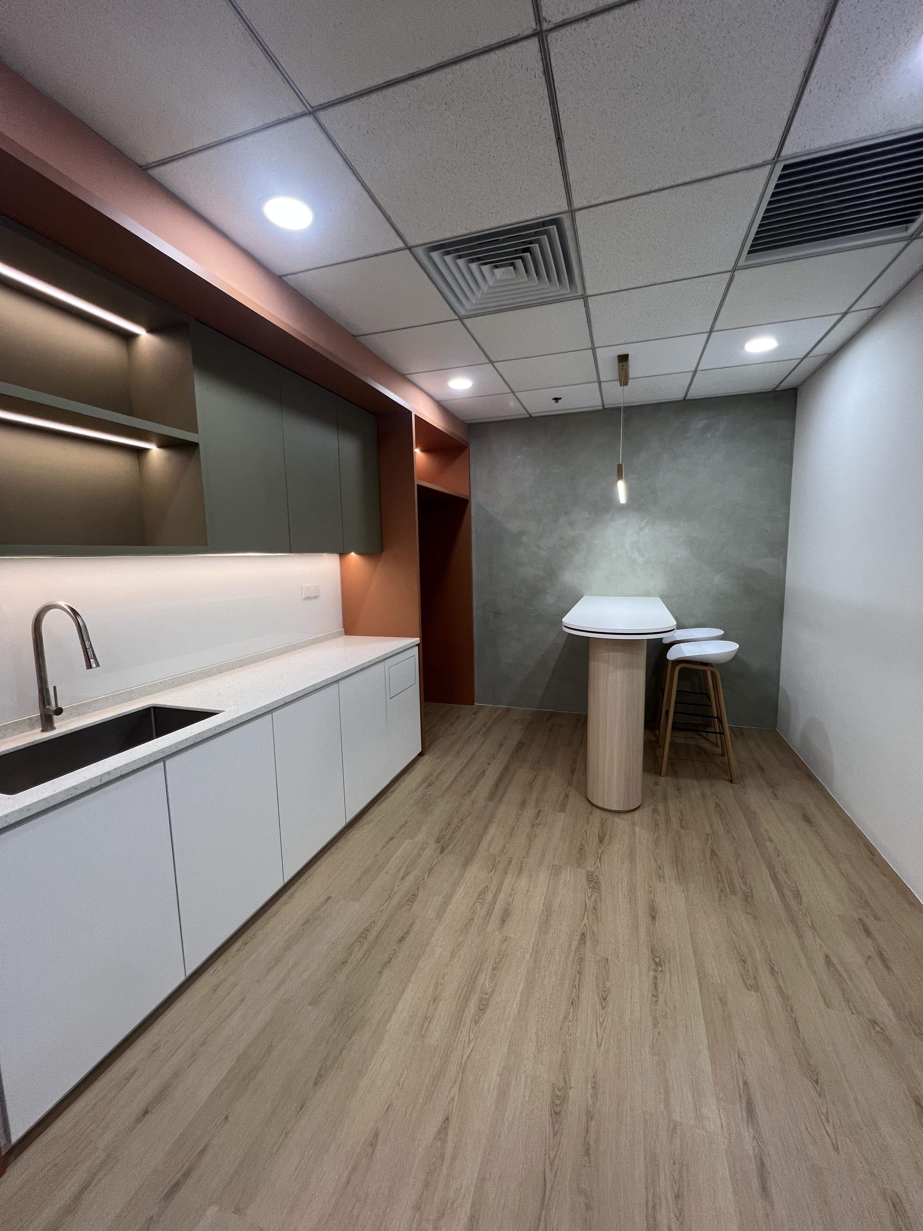 Office For Rent in KLCC Wilayah Persekutuan Kuala Lumpur - Image 11