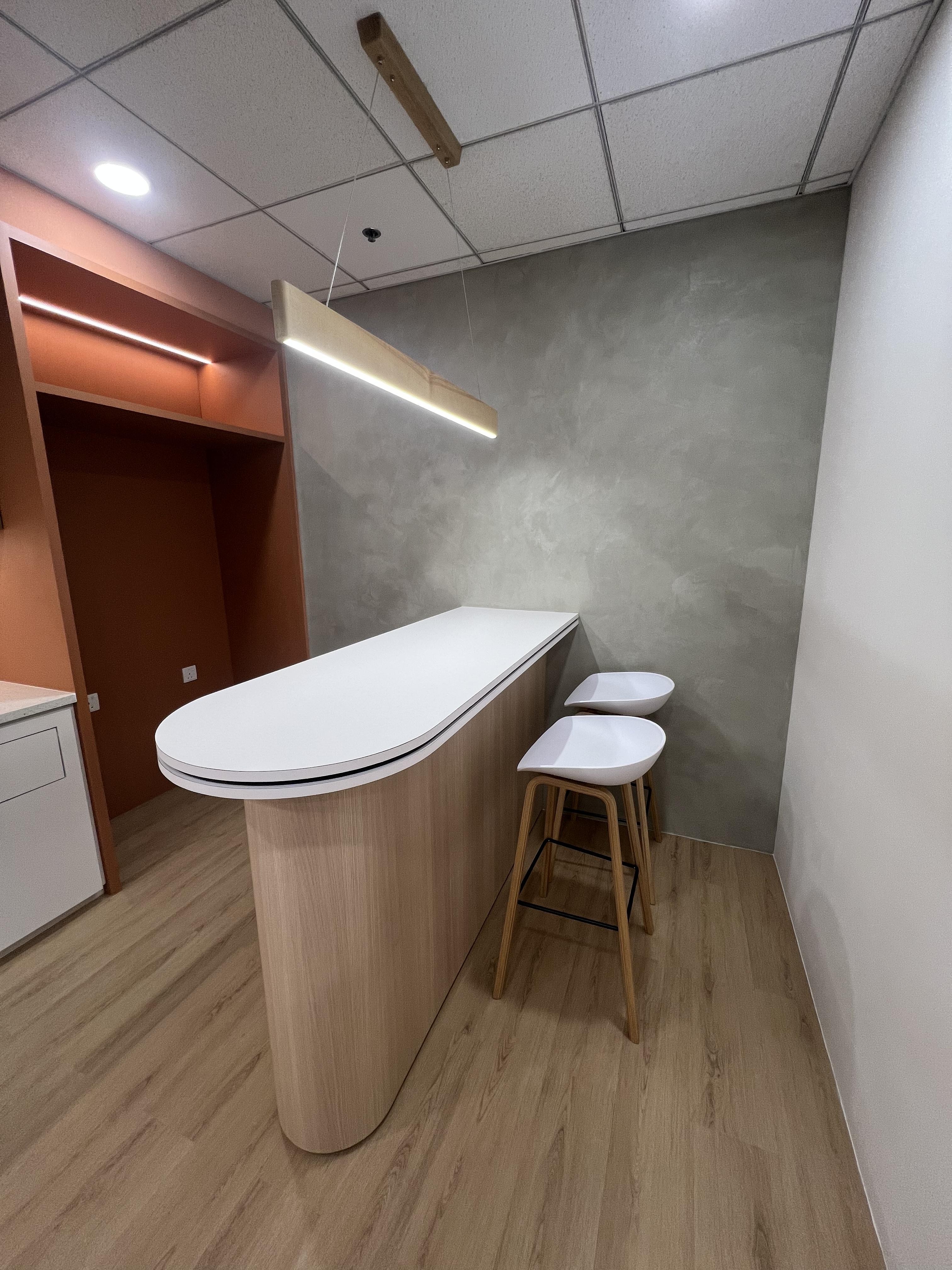 Office For Rent in KLCC Wilayah Persekutuan Kuala Lumpur - Image 12