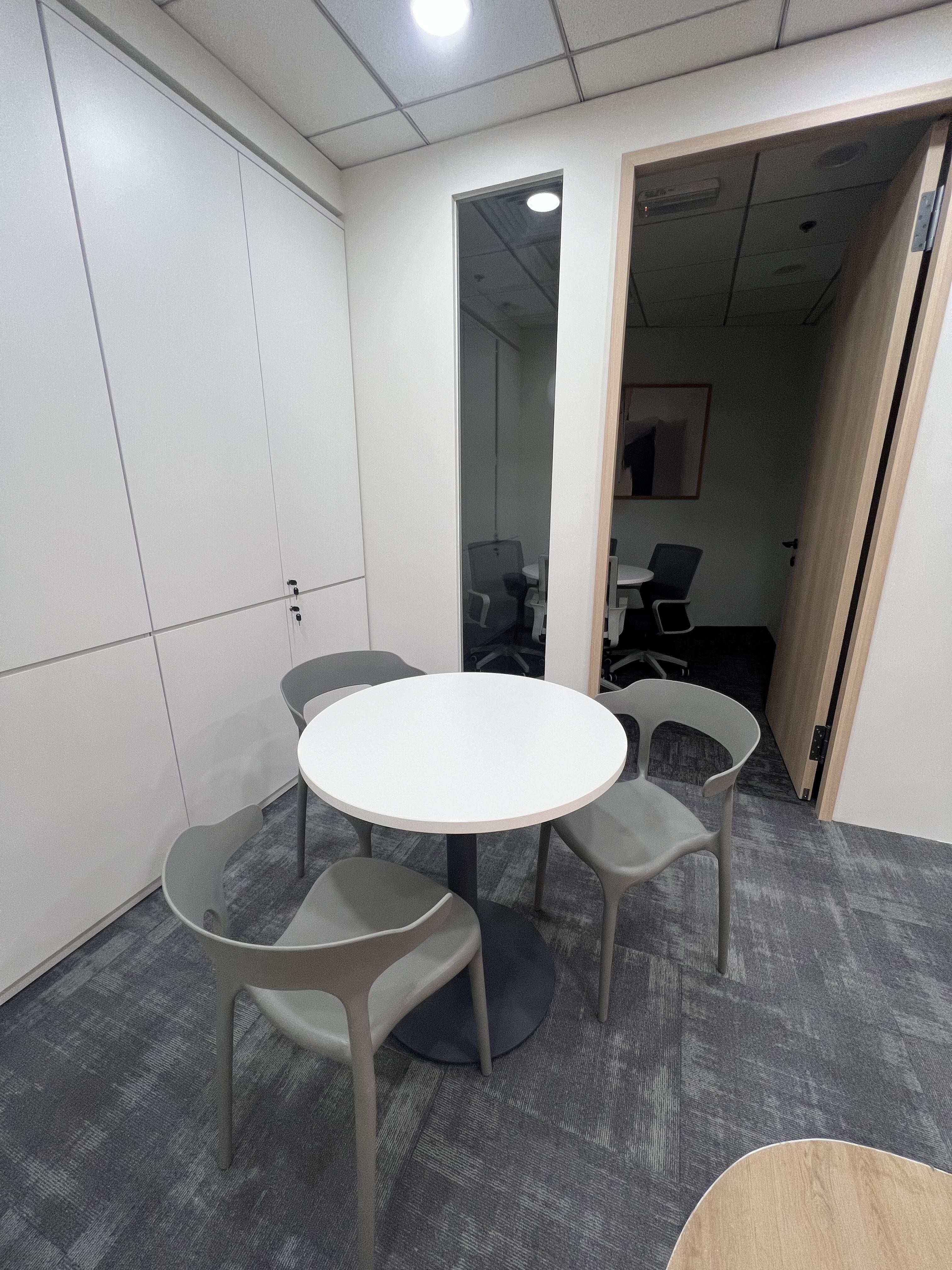 Office For Rent in KLCC Wilayah Persekutuan Kuala Lumpur - Image 13