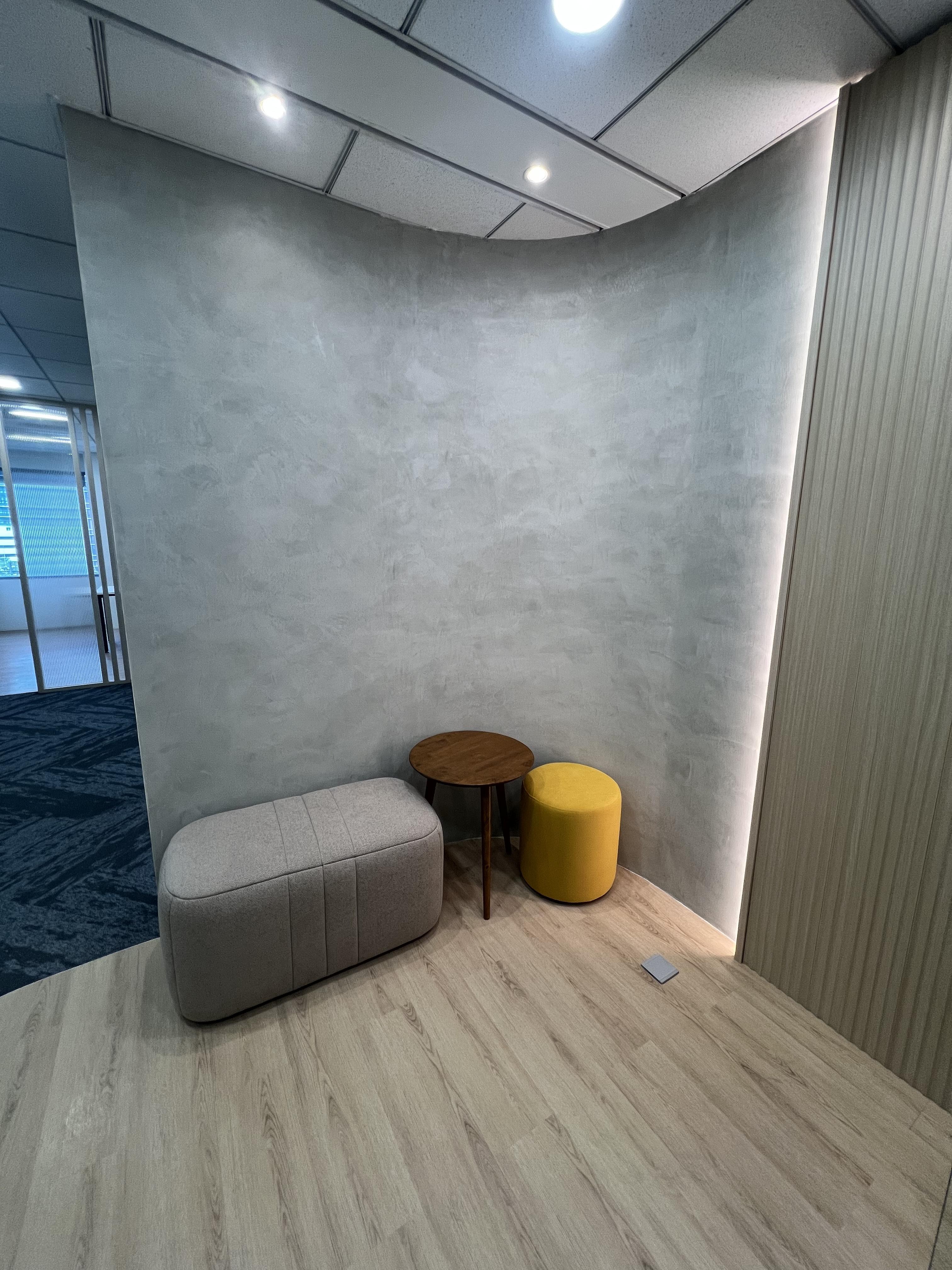 Office For Rent in KLCC Wilayah Persekutuan Kuala Lumpur - Image 2