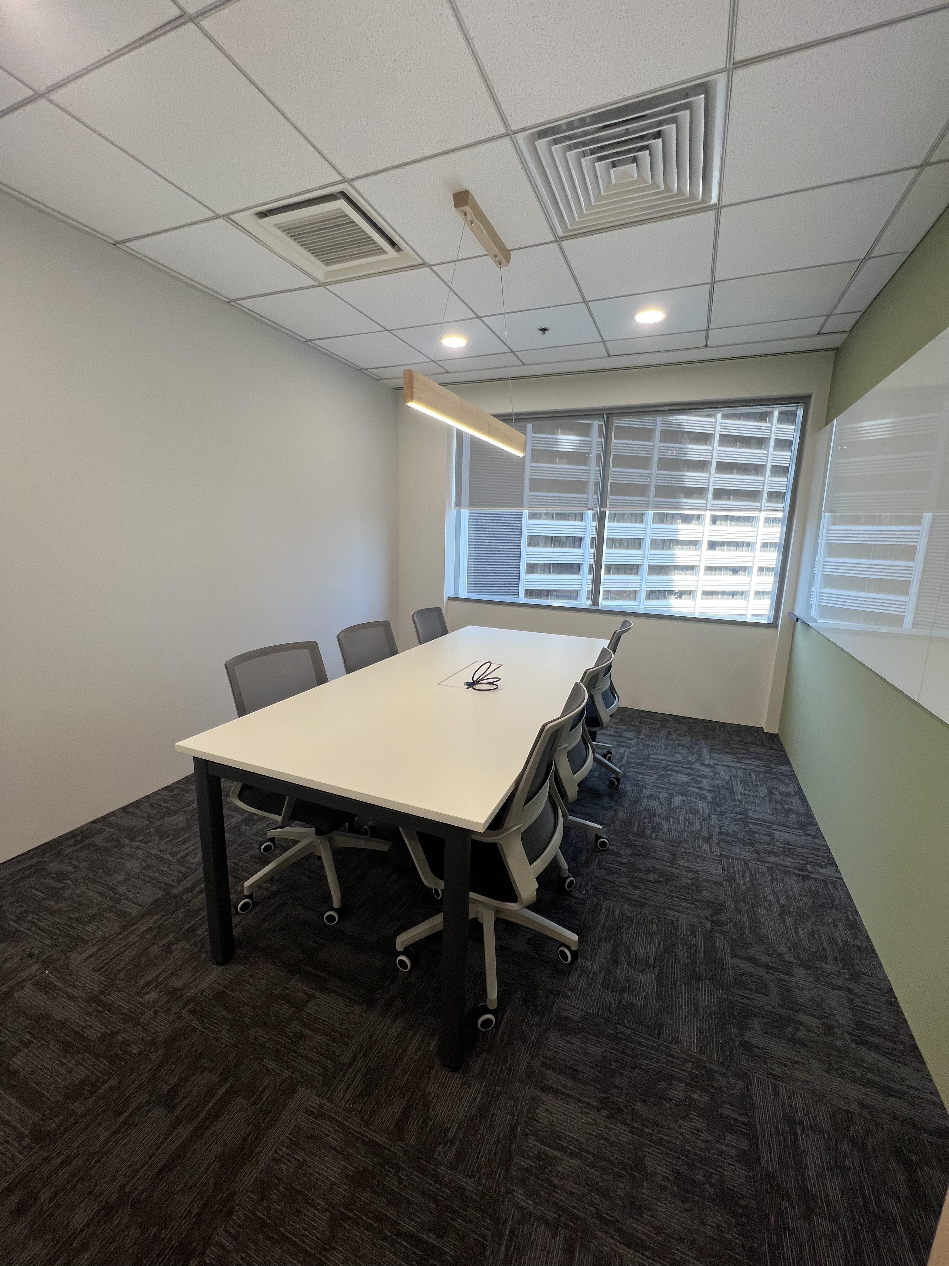 Office For Rent in KLCC Wilayah Persekutuan Kuala Lumpur - Image 3