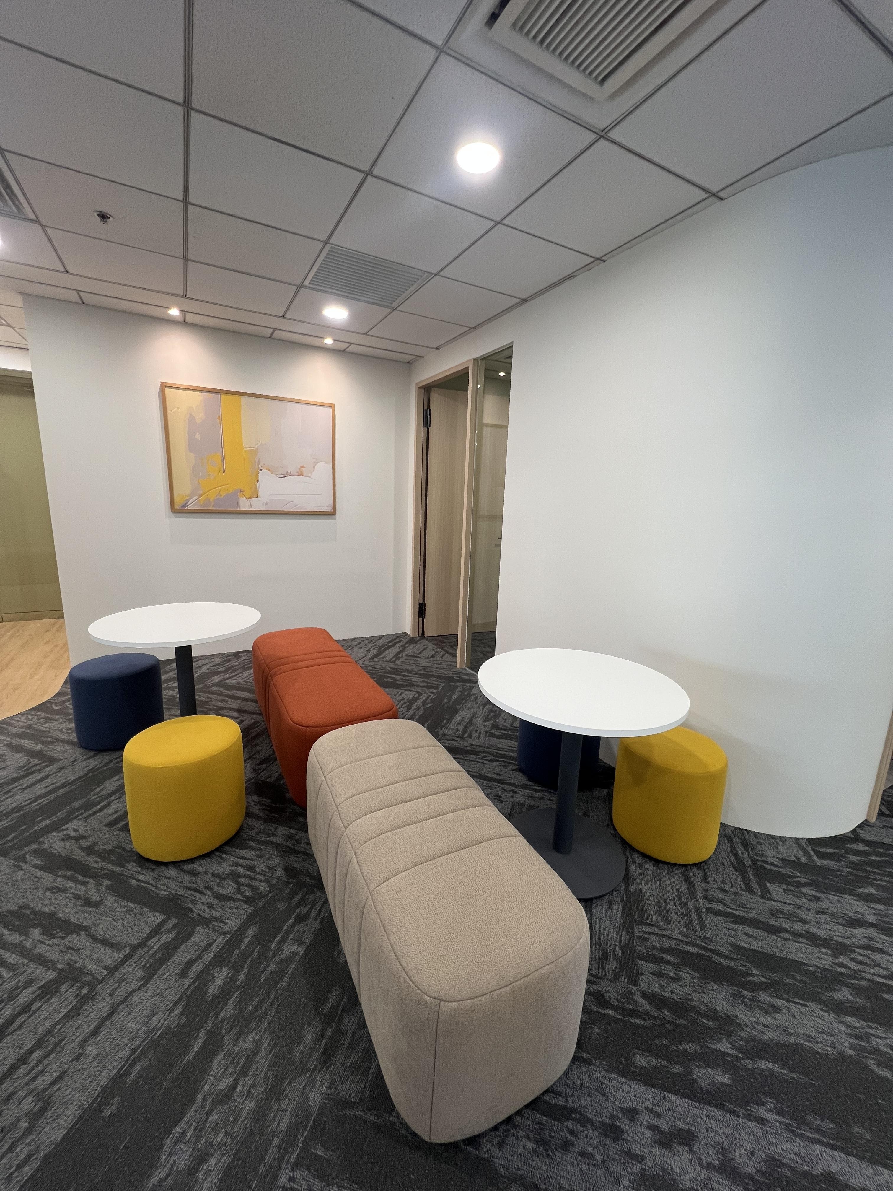 Office For Rent in KLCC Wilayah Persekutuan Kuala Lumpur - Image 6