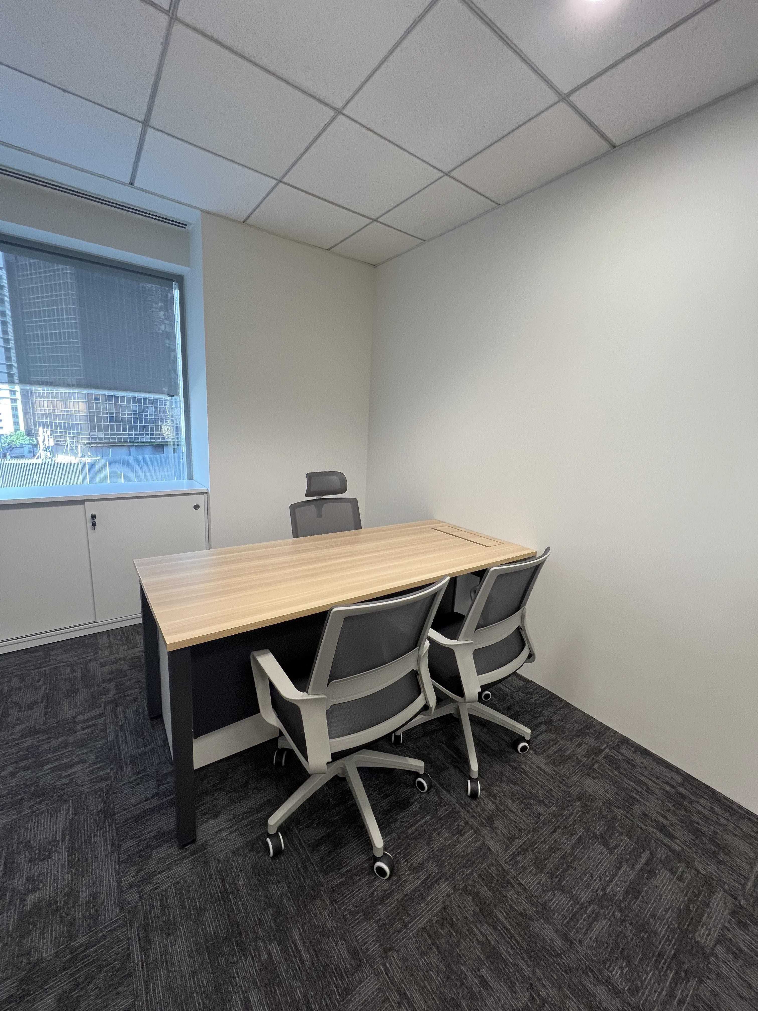 Office For Rent in KLCC Wilayah Persekutuan Kuala Lumpur - Image 9