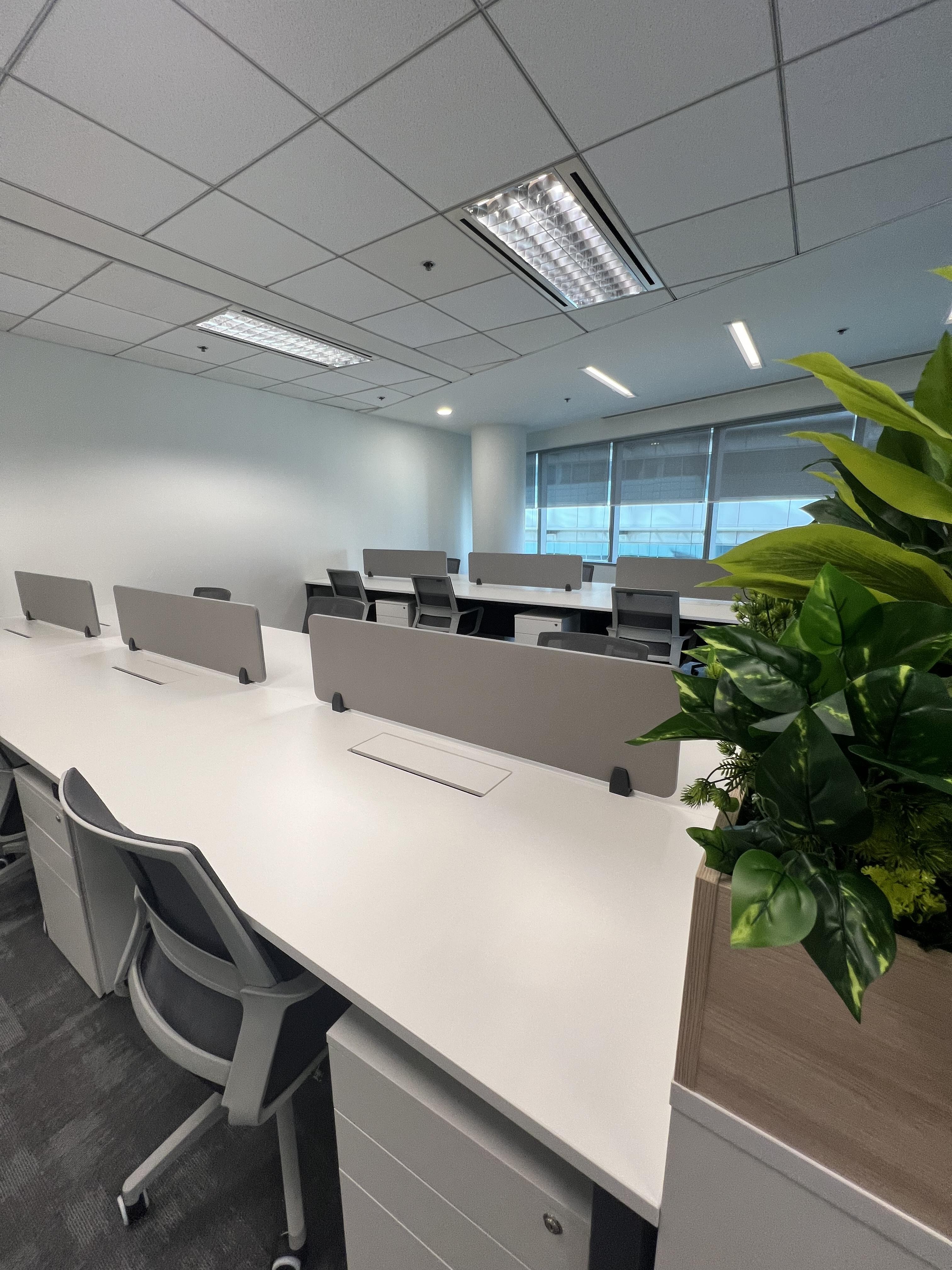Office For Rent in KLCC Wilayah Persekutuan Kuala Lumpur - Image 10