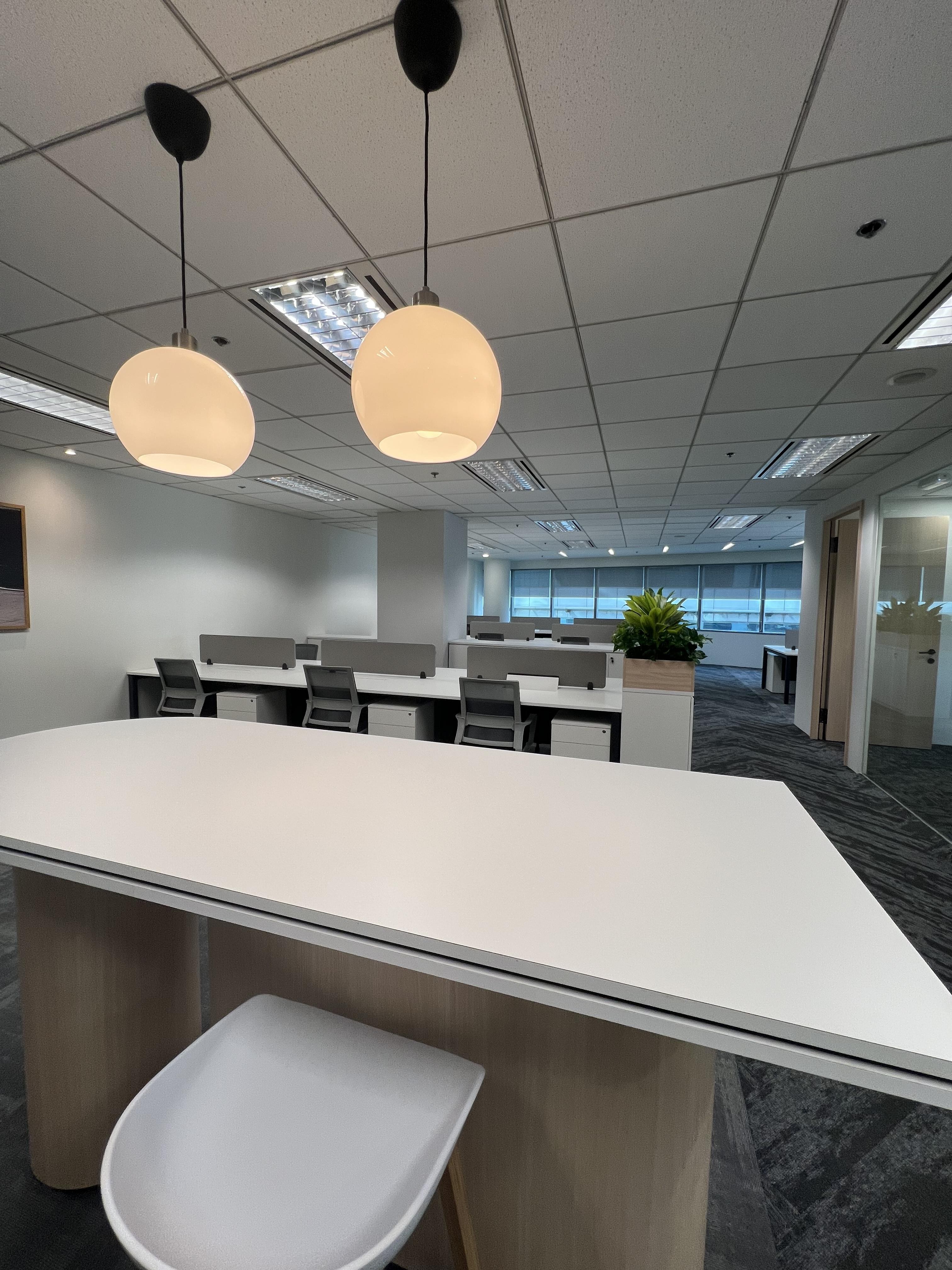 Office For Rent in KLCC Wilayah Persekutuan Kuala Lumpur - Image 13