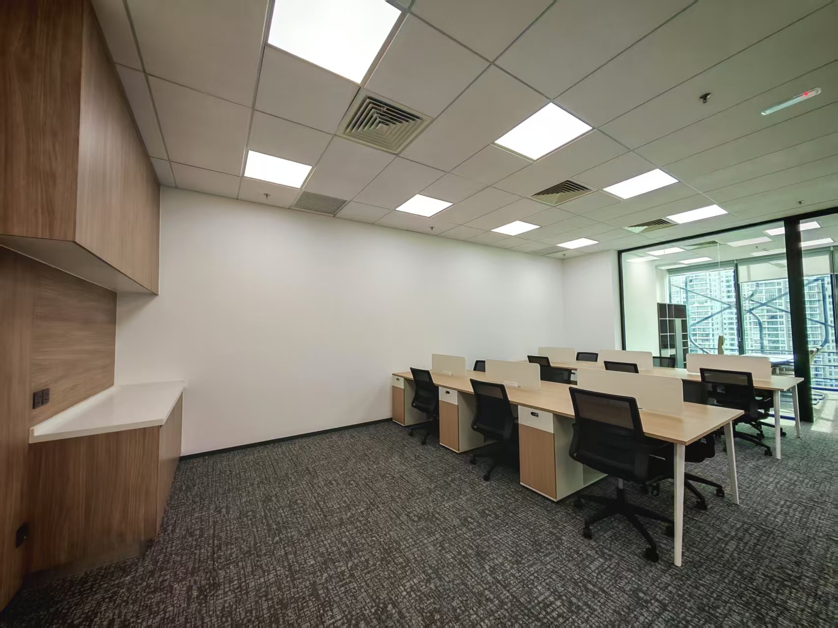Office For Rent in KLCC Wilayah Persekutuan Kuala Lumpur - Image 3