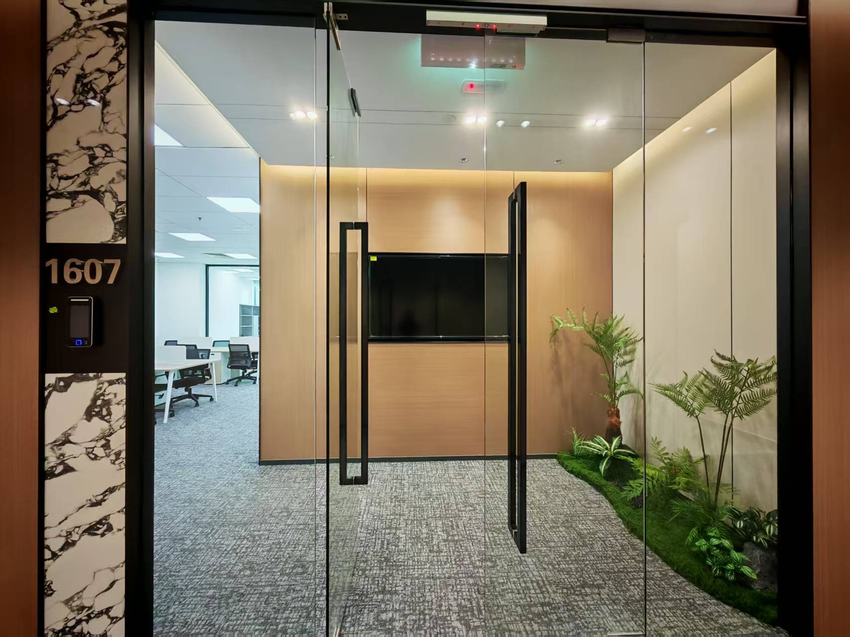 Office For Rent in KLCC Wilayah Persekutuan Kuala Lumpur - Image 2