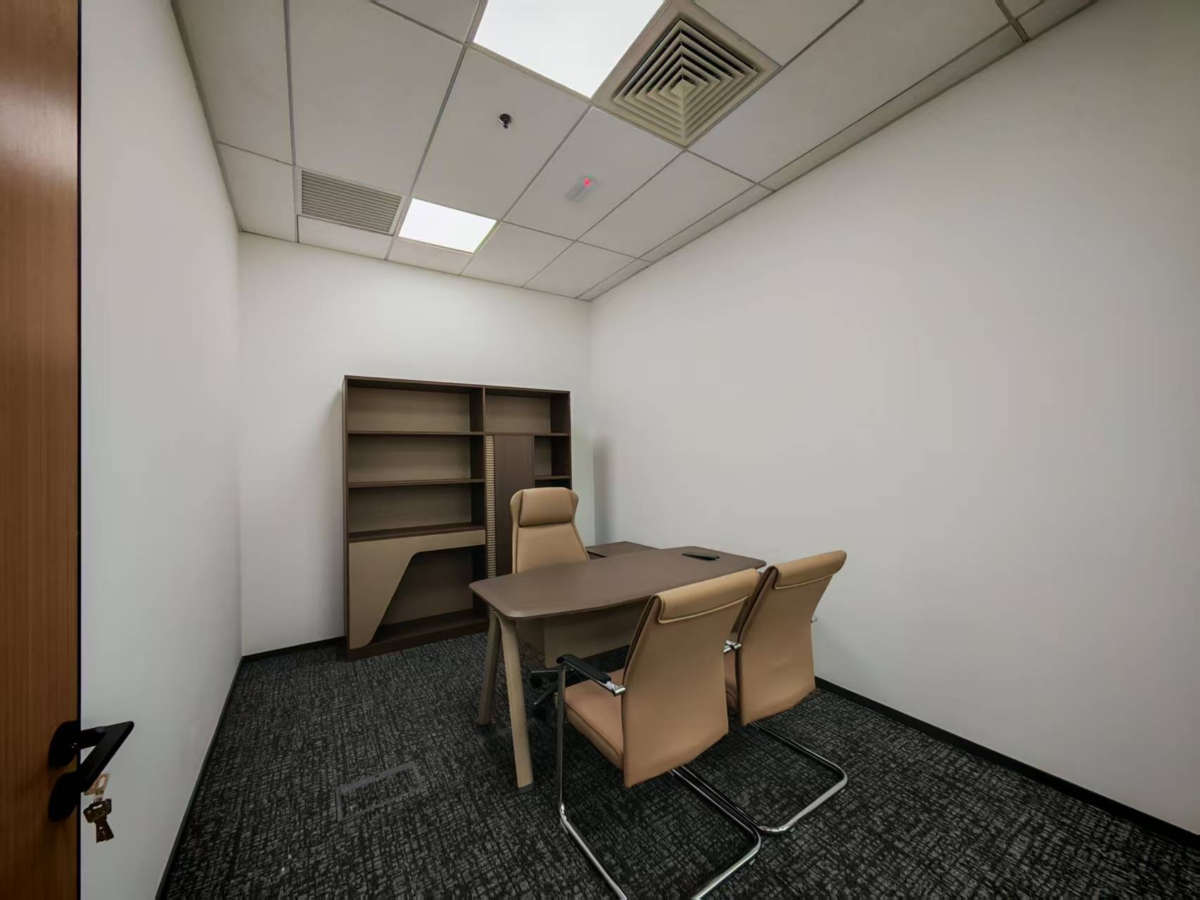 Office For Rent in KLCC Wilayah Persekutuan Kuala Lumpur - Image 7