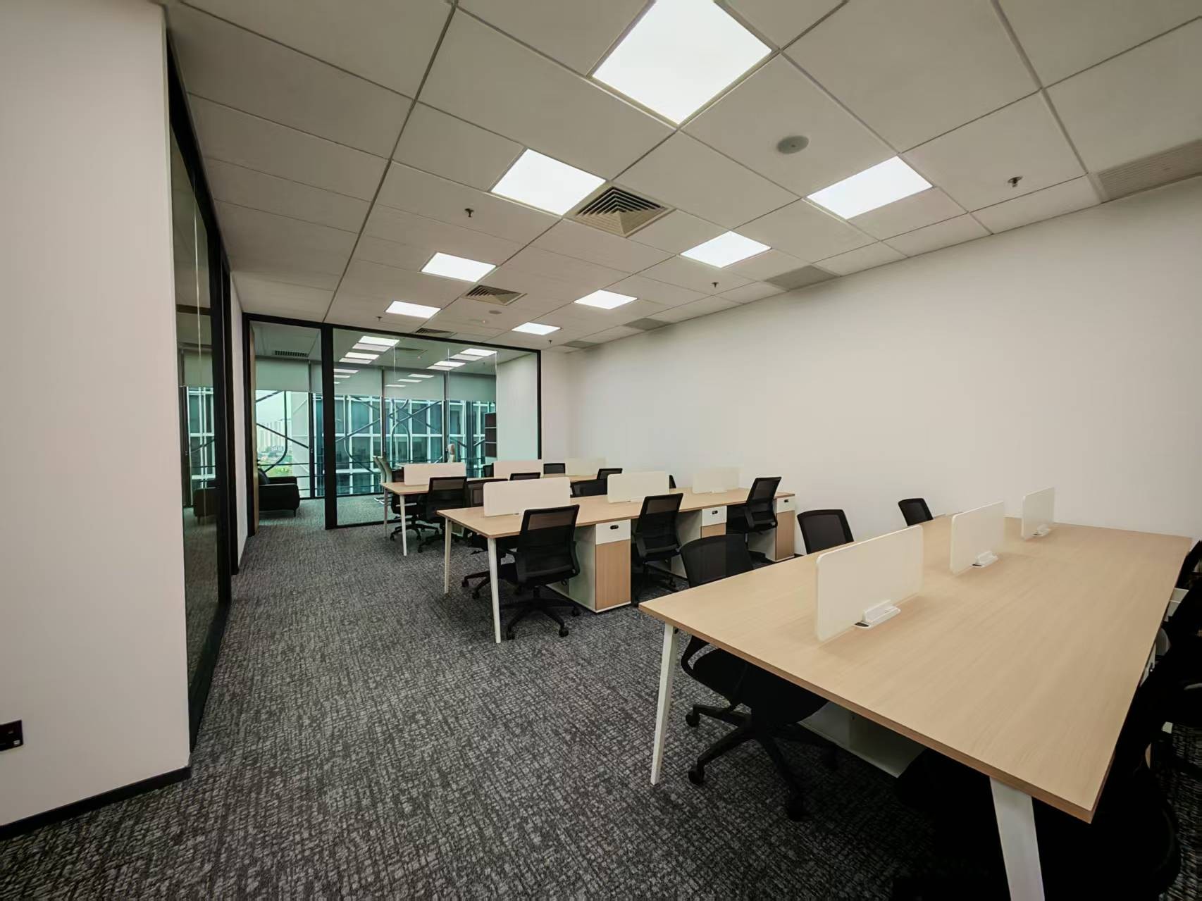 Office For Rent in KLCC Wilayah Persekutuan Kuala Lumpur - Image 11