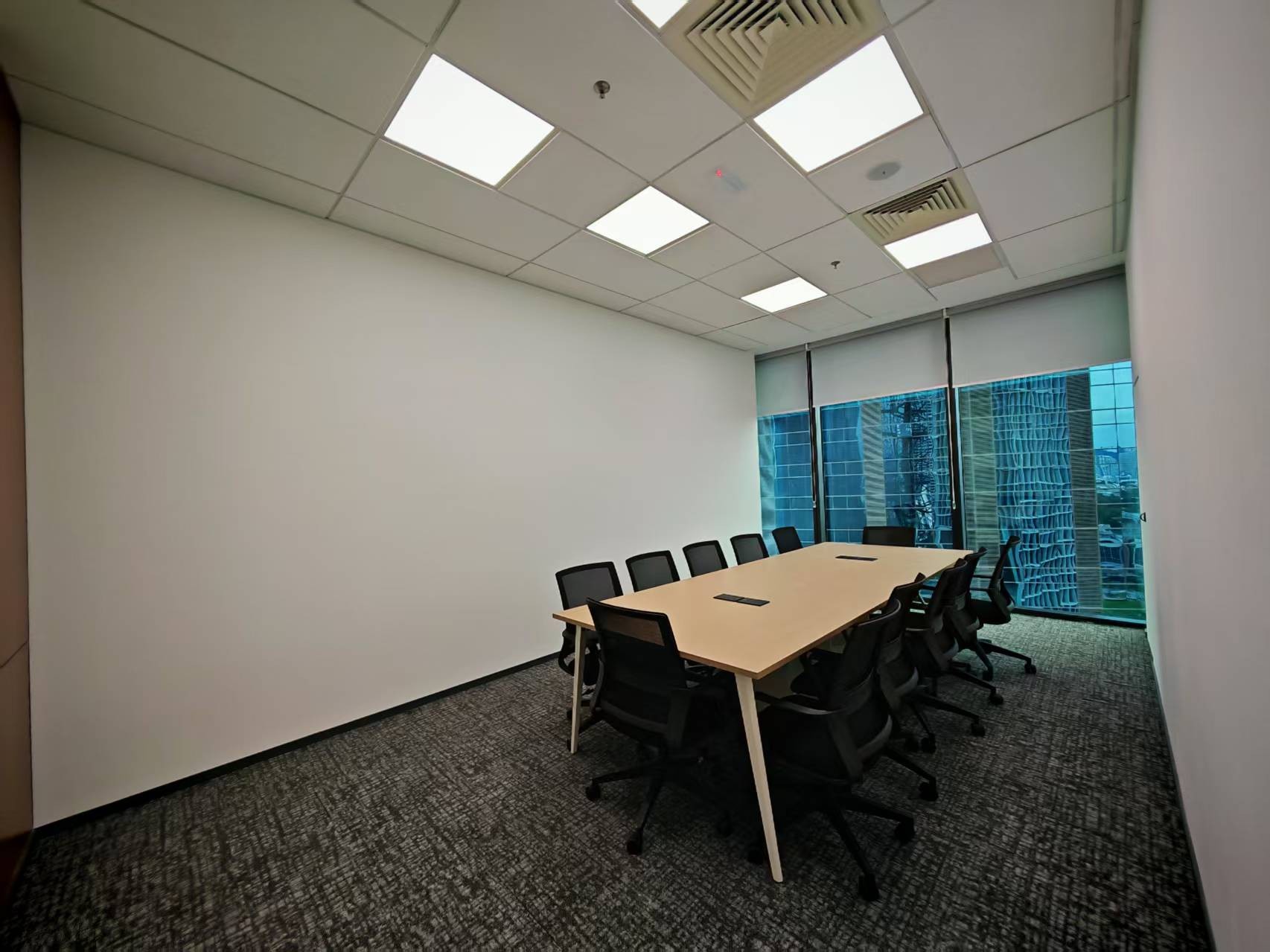 Office For Rent in KLCC Wilayah Persekutuan Kuala Lumpur - Image 13