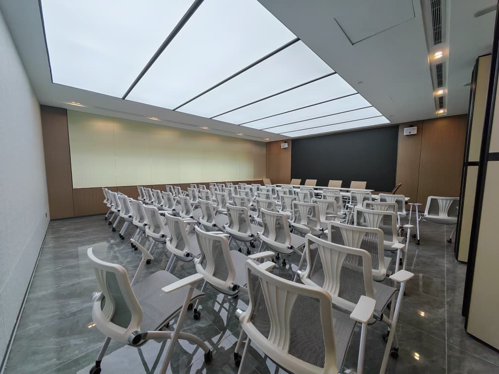 Office For Rent in KLCC Wilayah Persekutuan Kuala Lumpur - Image 19