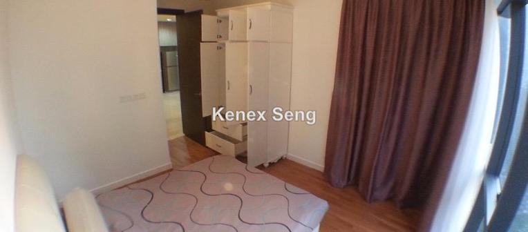 Condominium For Sale in Ampang Wilayah Persekutuan Kuala Lumpur - Image 31