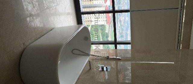 Condominium For Sale in Ampang Wilayah Persekutuan Kuala Lumpur - Image 23
