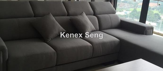 Condominium For Sale in Ampang Wilayah Persekutuan Kuala Lumpur - Image 24