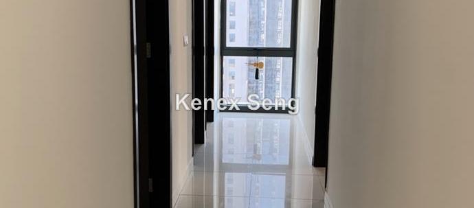 Condominium For Sale in Ampang Wilayah Persekutuan Kuala Lumpur - Image 34