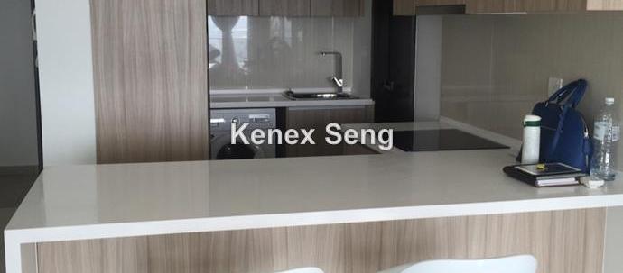Condominium For Sale in Ampang Wilayah Persekutuan Kuala Lumpur - Image 28