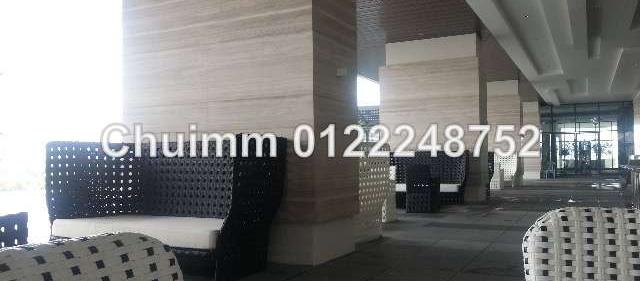 Condominium For Sale in Ampang Wilayah Persekutuan Kuala Lumpur - Image 19