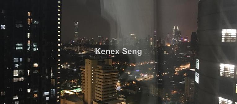 Condominium For Sale in Ampang Wilayah Persekutuan Kuala Lumpur - Image 29