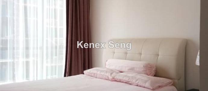Condominium For Sale in Ampang Wilayah Persekutuan Kuala Lumpur - Image 33