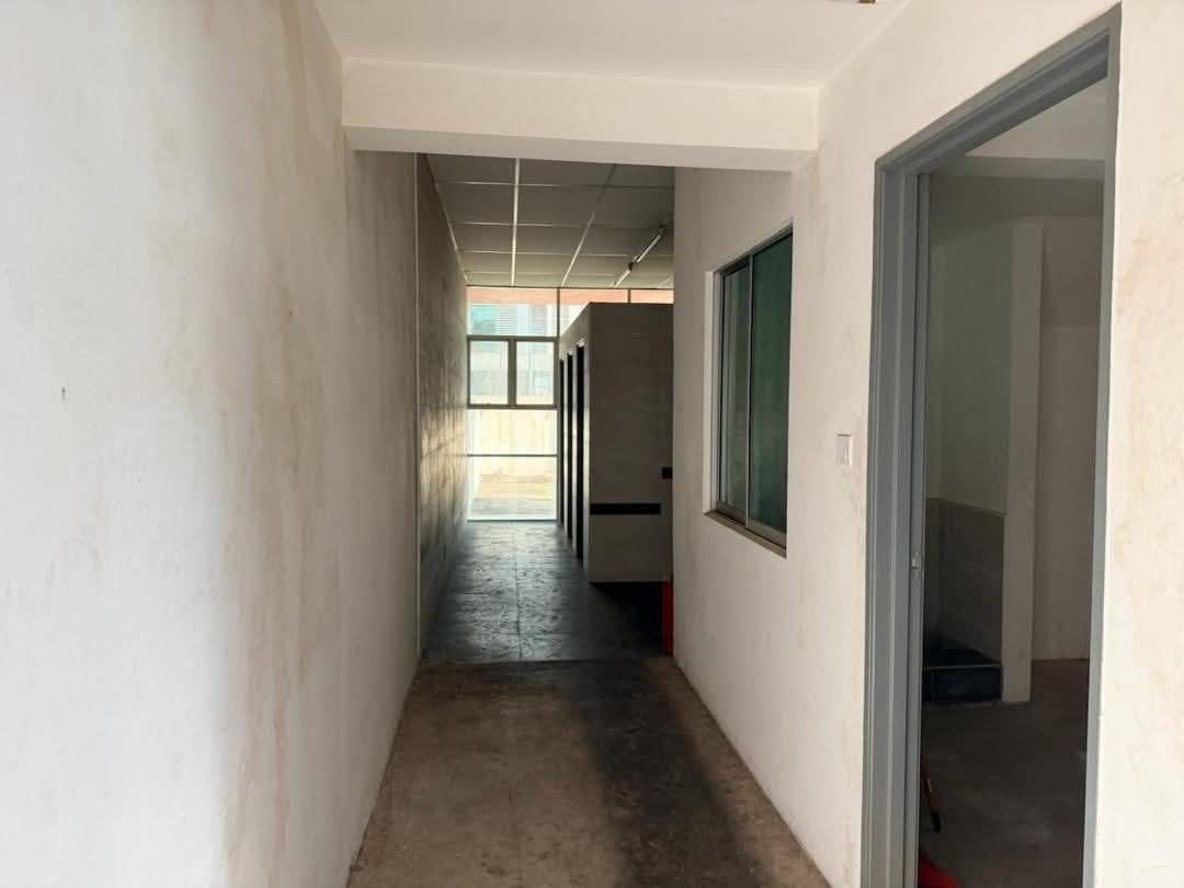 Semi-D Factory For Rent in Ulu Tiram Johor - Image 17