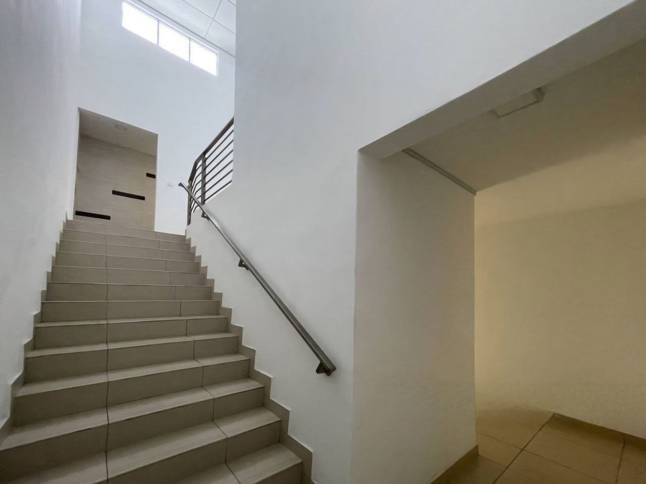 Semi-D Factory For Rent in Ulu Tiram Johor - Image 16