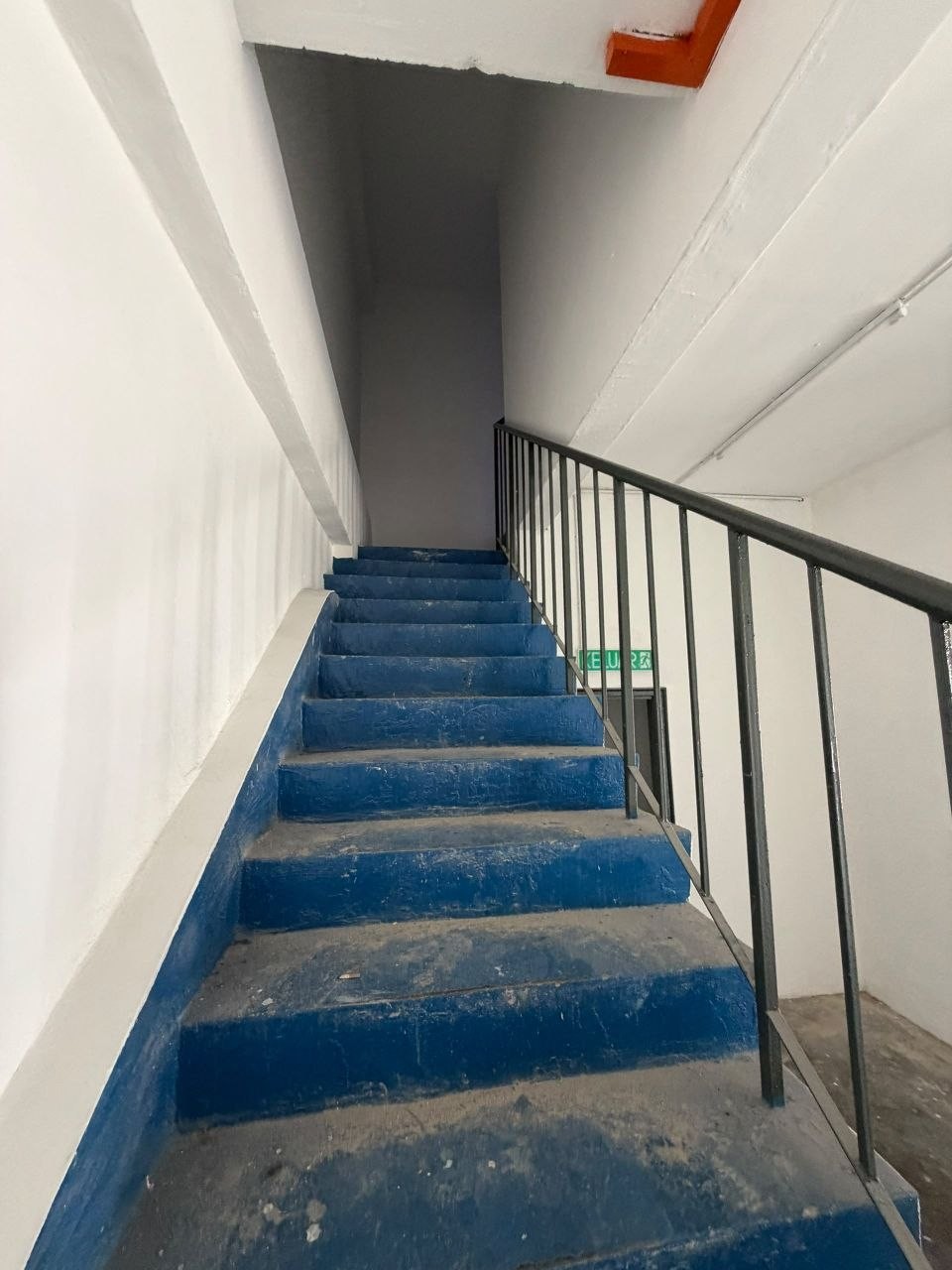 Semi-D Factory For Rent in Ulu Tiram Johor - Image 12