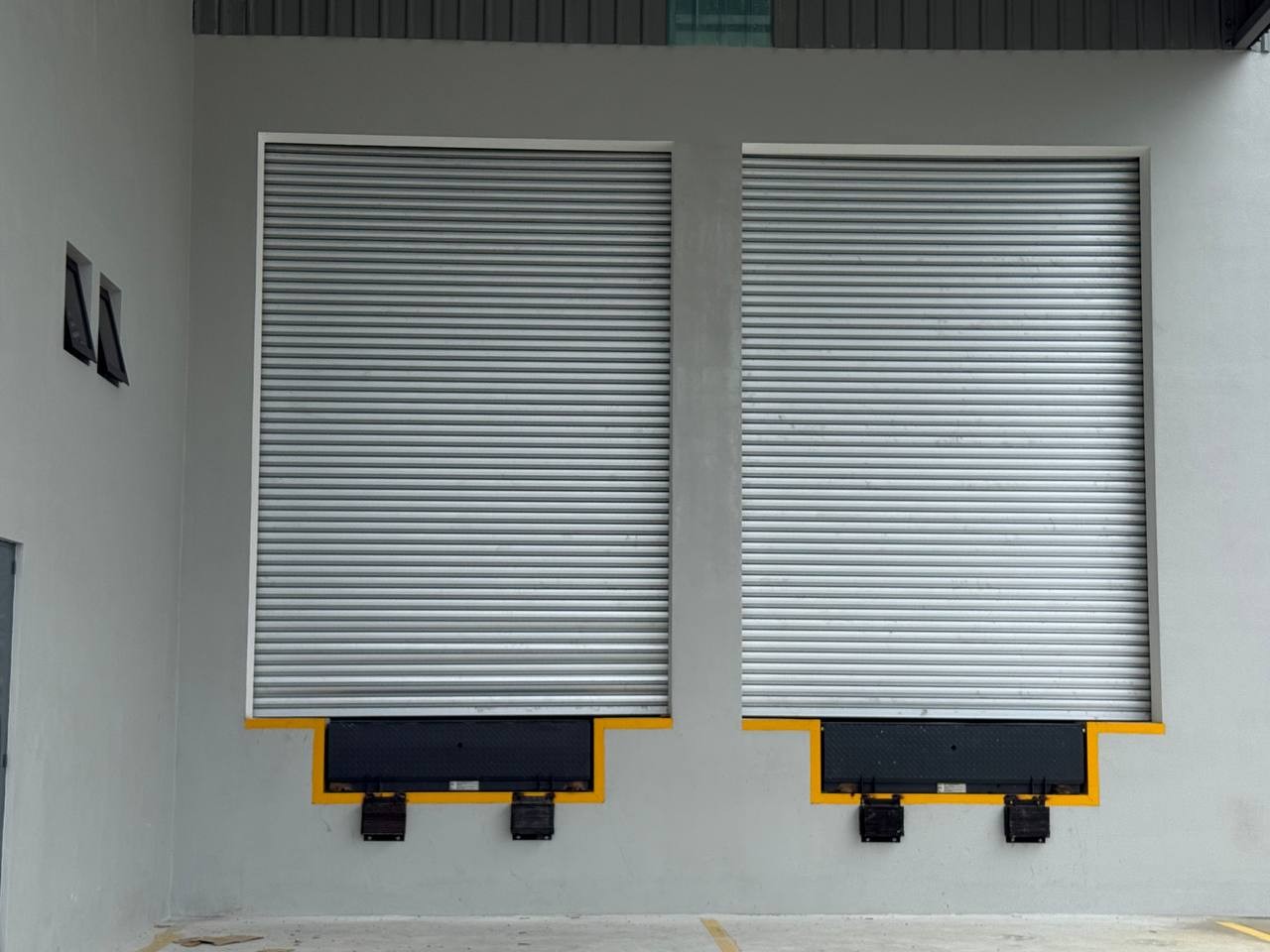 Detached Factory For Rent in Skudai Johor - Image 6