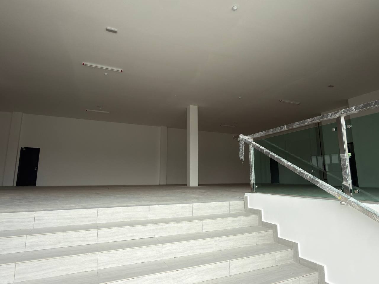 Detached Factory For Rent in Skudai Johor - Image 3