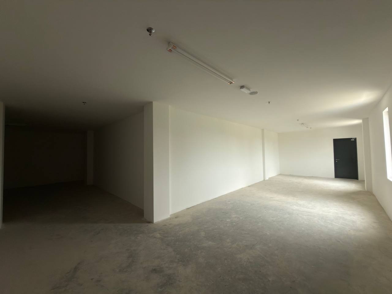 Detached Factory For Rent in Skudai Johor - Image 6