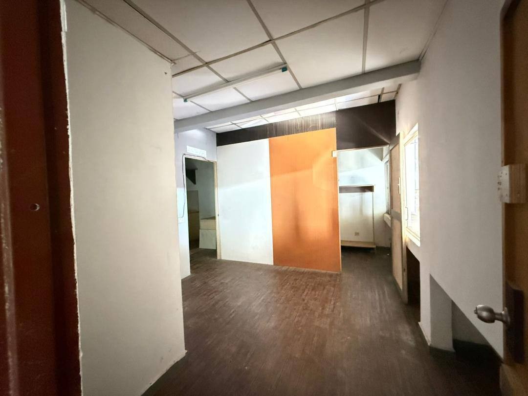 Link Factory For Rent in Skudai Johor - Image 4