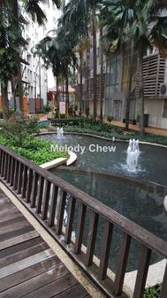 Serviced Residence For Sale in Damansara Damai Selangor - Image 6