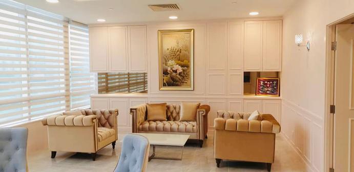 Office For Sale in Mid Valley City Wilayah Persekutuan Kuala Lumpur - Image 22