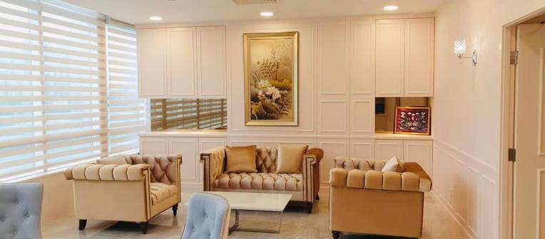 Office For Sale in Mid Valley City Wilayah Persekutuan Kuala Lumpur - Image 21