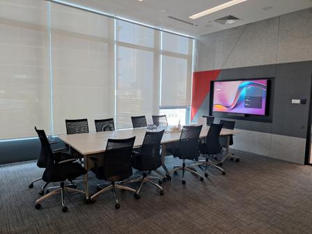 Office For Rent in Mid Valley City Wilayah Persekutuan Kuala Lumpur - Image 12