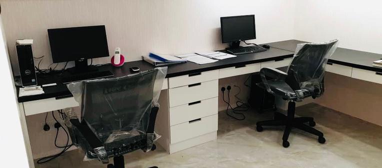 Office For Sale in Mid Valley City Wilayah Persekutuan Kuala Lumpur - Image 25