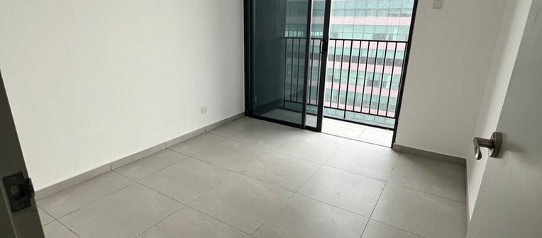 Condominium For Rent in Bandar Sunway Selangor - Image 7