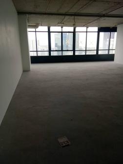 Office For Sale in Mid Valley City Wilayah Persekutuan Kuala Lumpur - Image 16