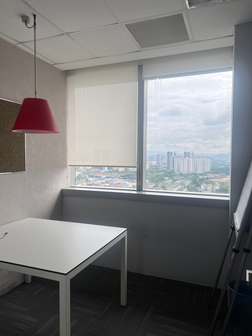 Office For Rent in Sunway Selangor - Image 12