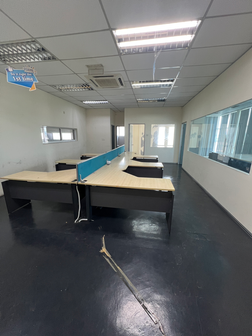 Semi-D Factory For Rent in Subang Jaya Selangor - Image 12