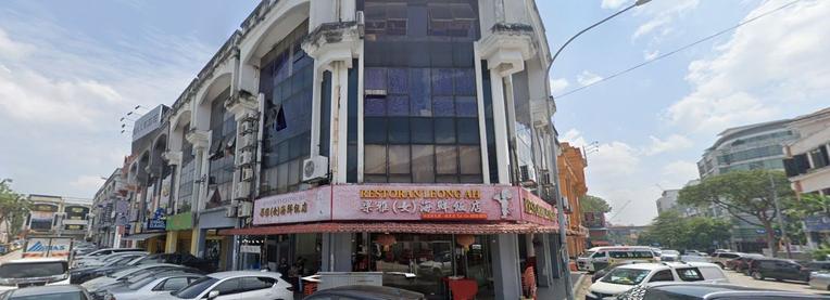 Shop For Sale in Puchong Selangor - Image 10