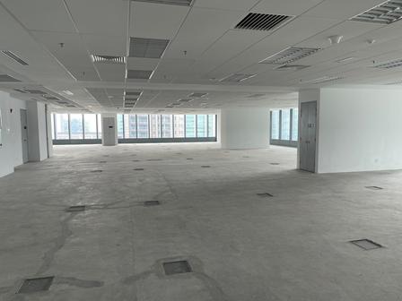 Office For Rent in KL Eco City Wilayah Persekutuan Kuala Lumpur - Image 15