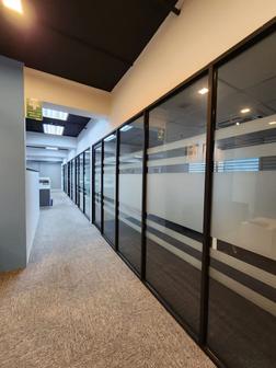 Office For Sale in Ara Damansara Selangor - Image 8