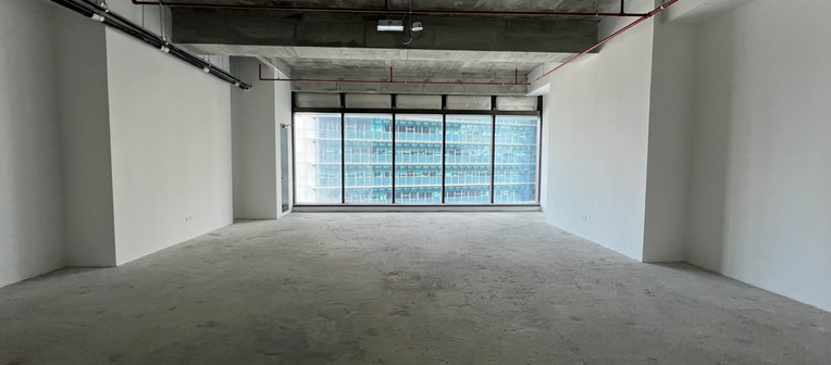 Office For Sale in KL Eco City Wilayah Persekutuan Kuala Lumpur - Image 18