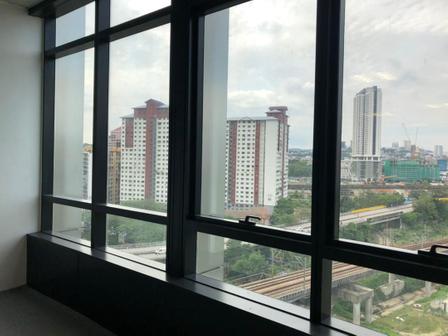 Office For Sale in Mid Valley City Wilayah Persekutuan Kuala Lumpur - Image 9