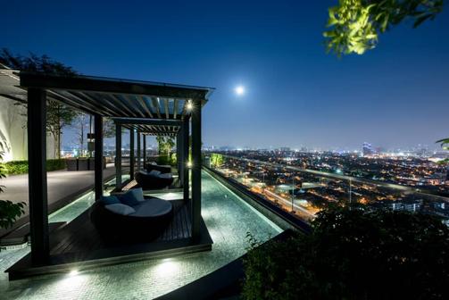 Office For Sale in Petaling Jaya Selangor - Image 7