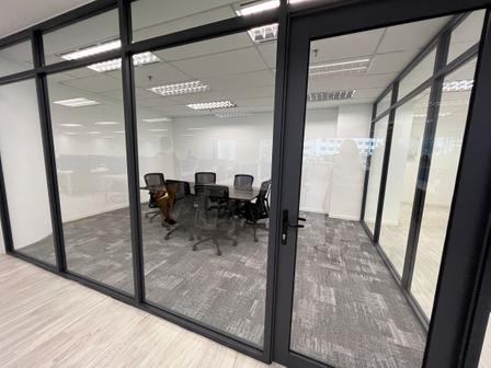 Office For Rent in Kampung Kerinchi (Bangsar South) Wilayah Persekutuan Kuala Lumpur - Image 31
