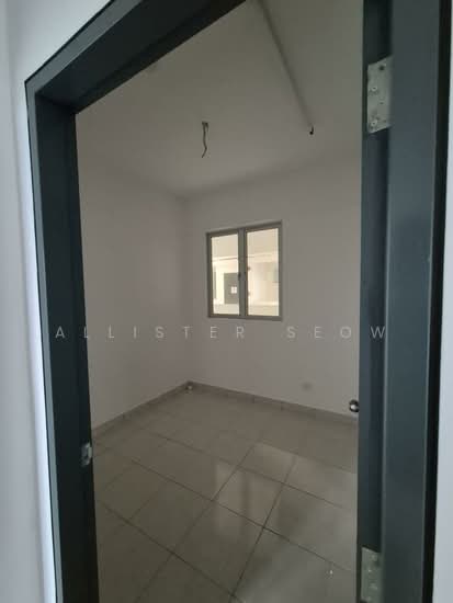 Apartment For Rent in Klang Selangor - Image 7